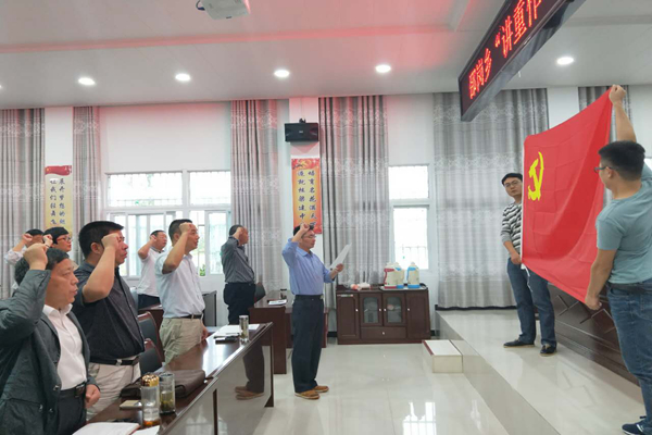 201709260730008989.jpg 201709260730008989.jpg